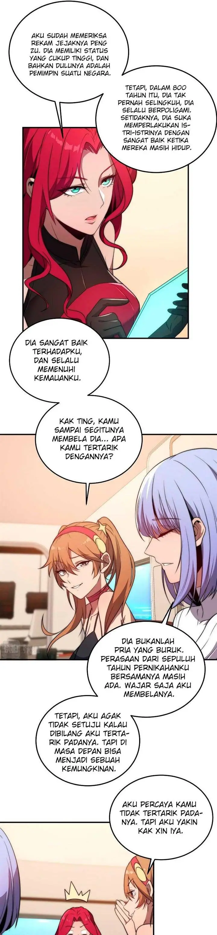 image-komik-rise-of-the-cheat-user-chapter-2-28/37