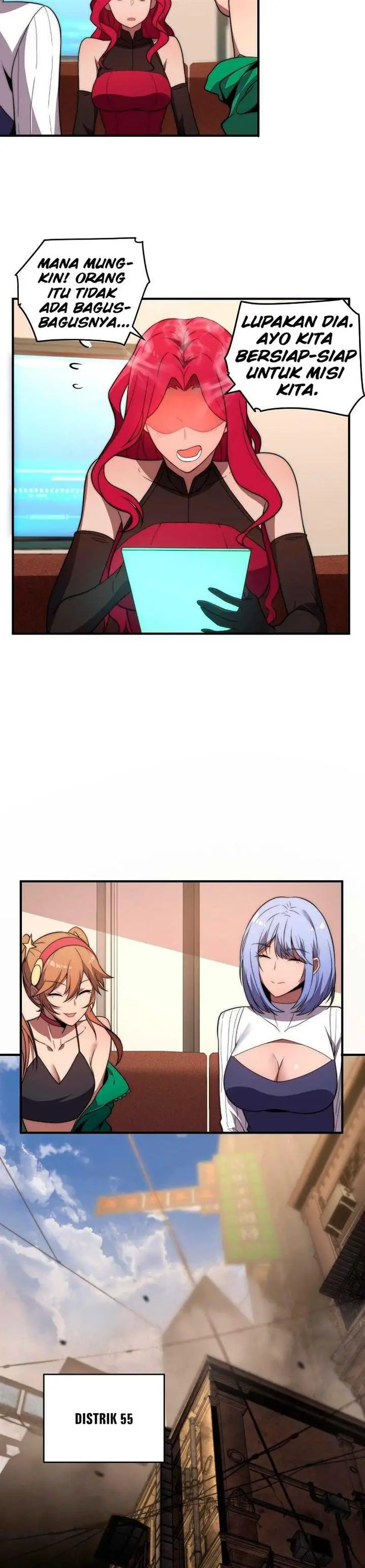 image-komik-rise-of-the-cheat-user-chapter-2-29/37