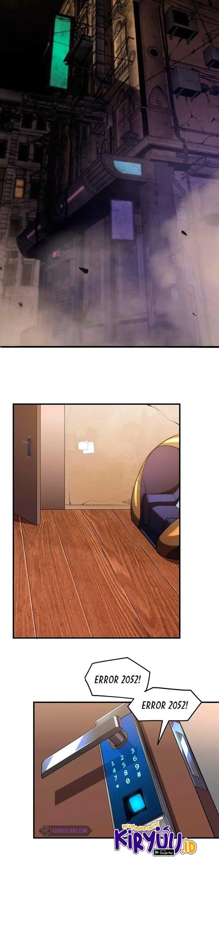 image-komik-rise-of-the-cheat-user-chapter-2-30/37