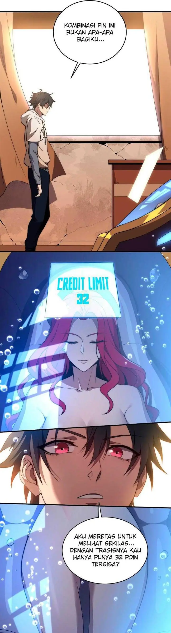 image-komik-rise-of-the-cheat-user-chapter-2-31/37