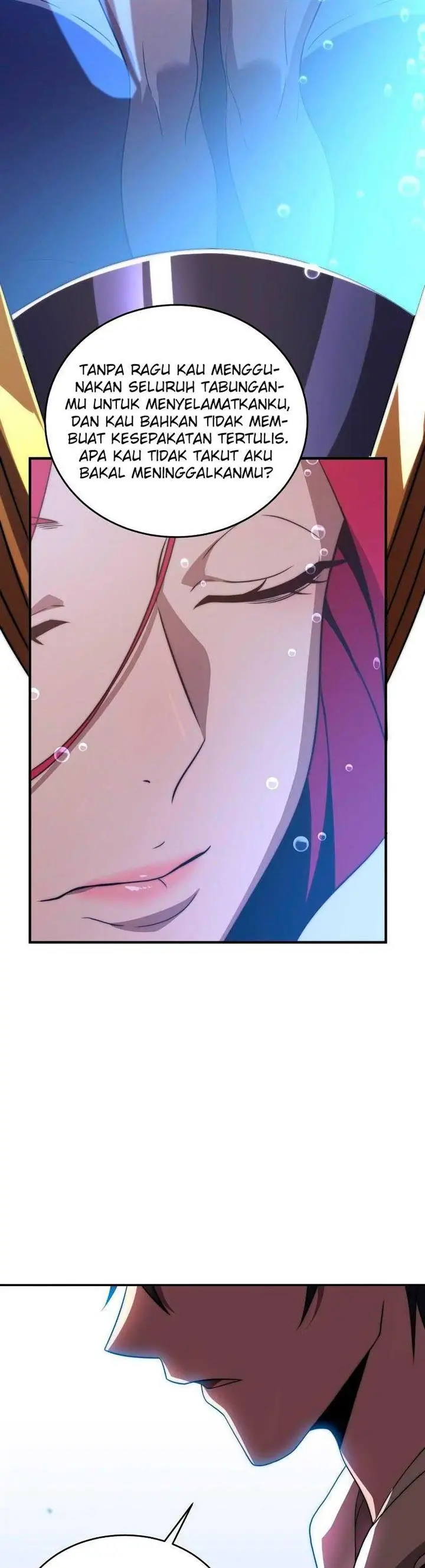 image-komik-rise-of-the-cheat-user-chapter-2-32/37