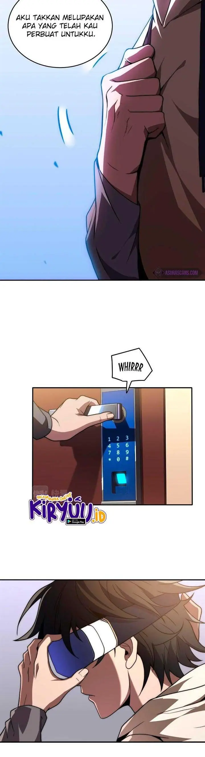 image-komik-rise-of-the-cheat-user-chapter-2-33/37