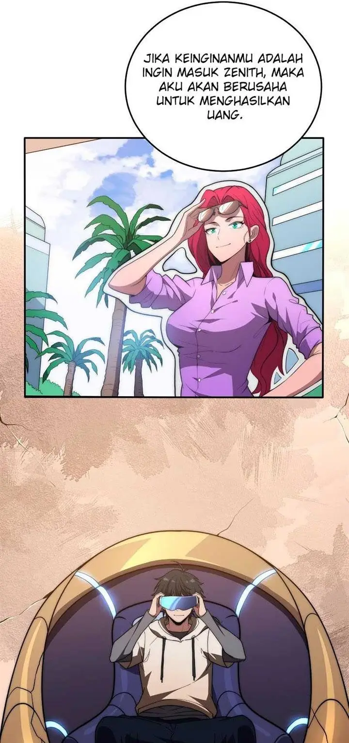 image-komik-rise-of-the-cheat-user-chapter-2-34/37