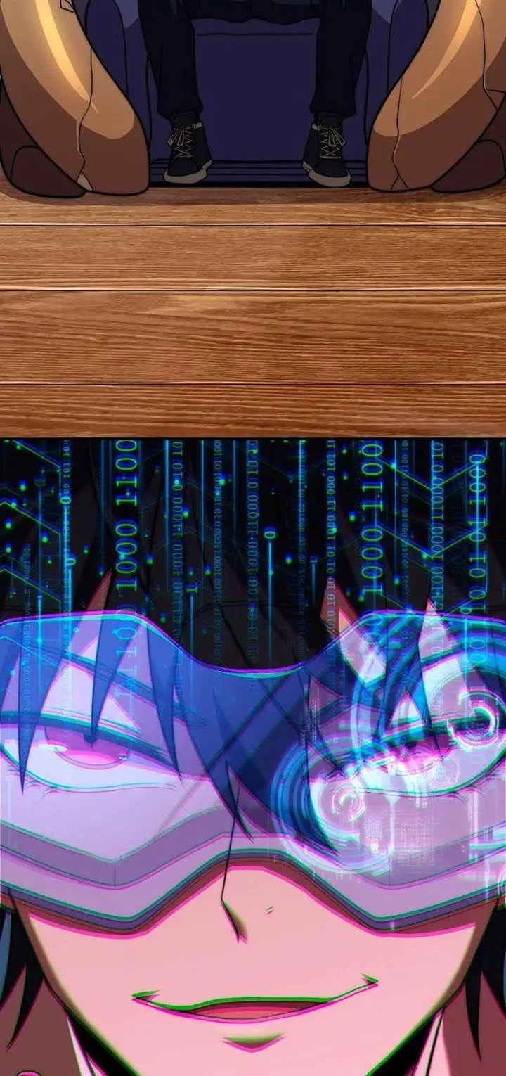 image-komik-rise-of-the-cheat-user-chapter-2-35/37