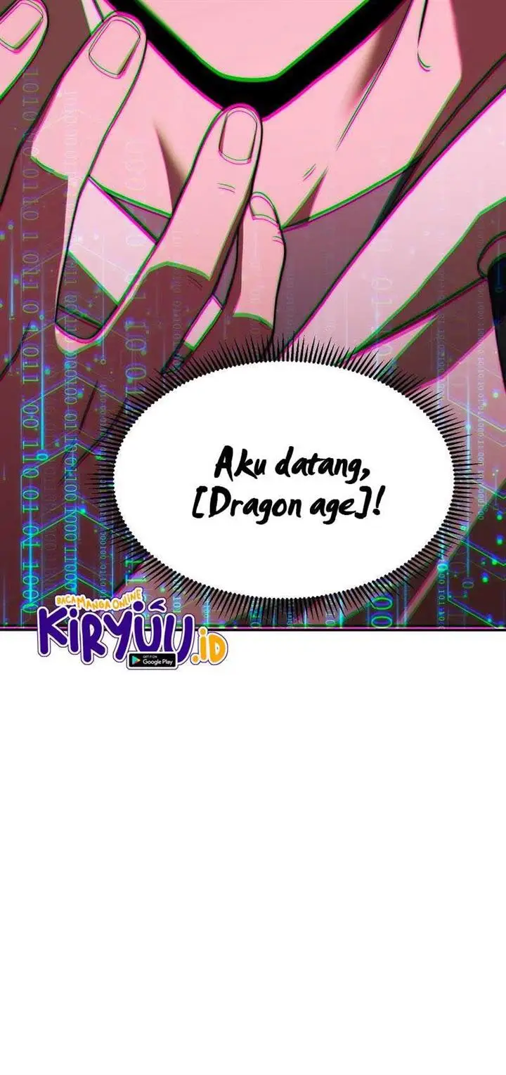 image-komik-rise-of-the-cheat-user-chapter-2-36/37