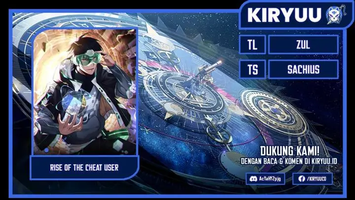image-komik-rise-of-the-cheat-user-chapter-20-0/27