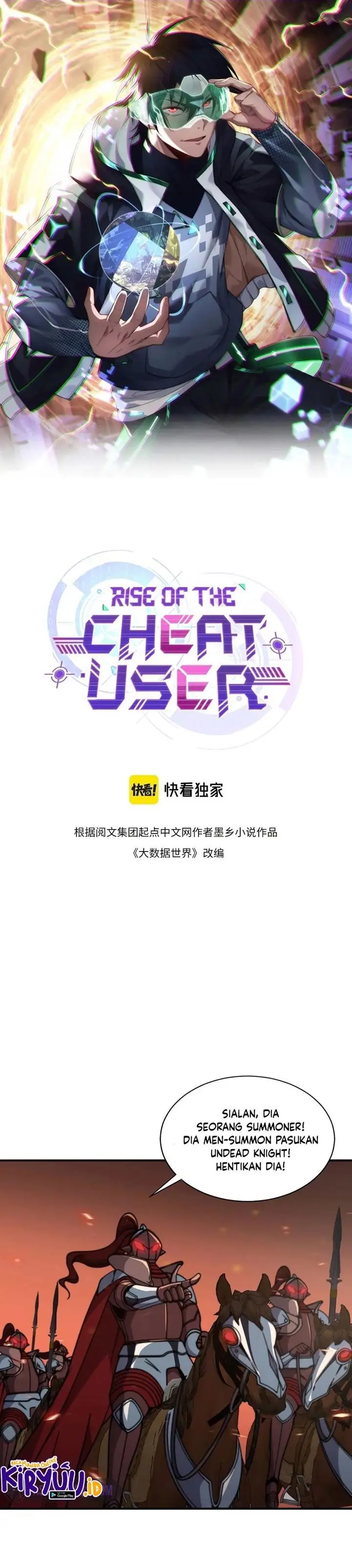 image-komik-rise-of-the-cheat-user-chapter-20-1/27