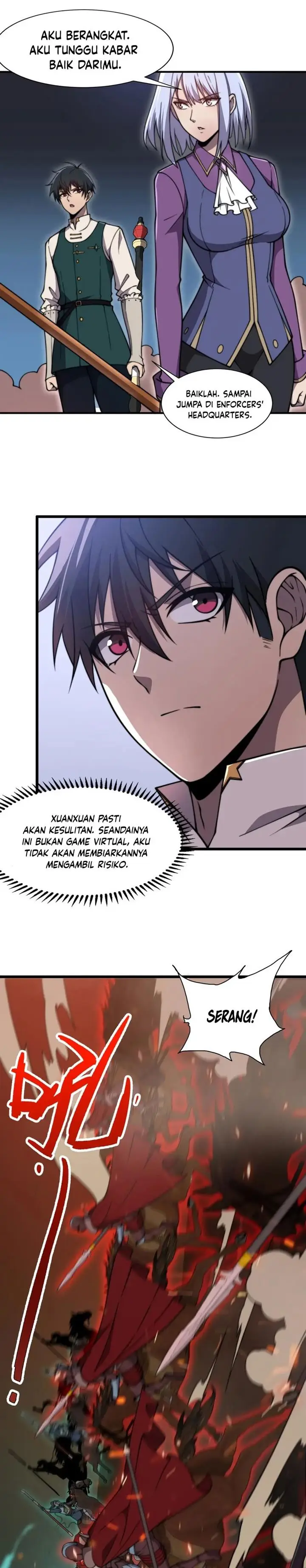 image-komik-rise-of-the-cheat-user-chapter-20-2/27