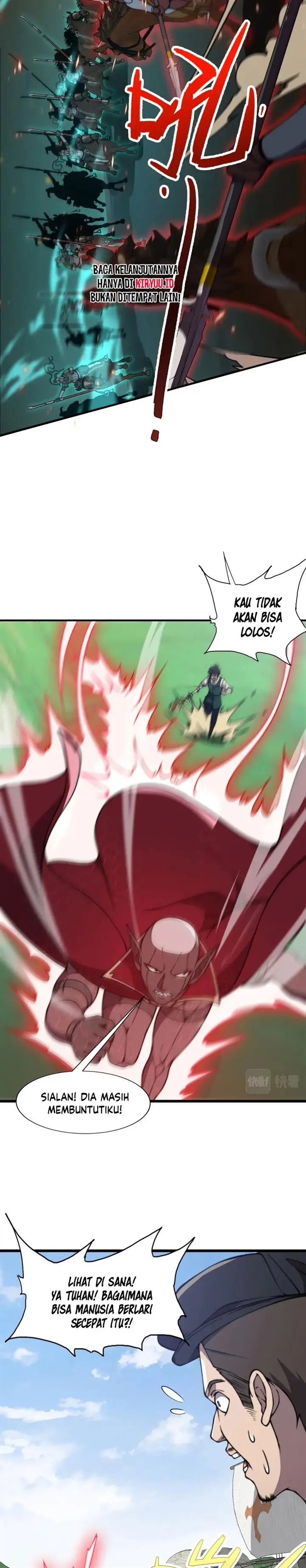 image-komik-rise-of-the-cheat-user-chapter-20-3/27