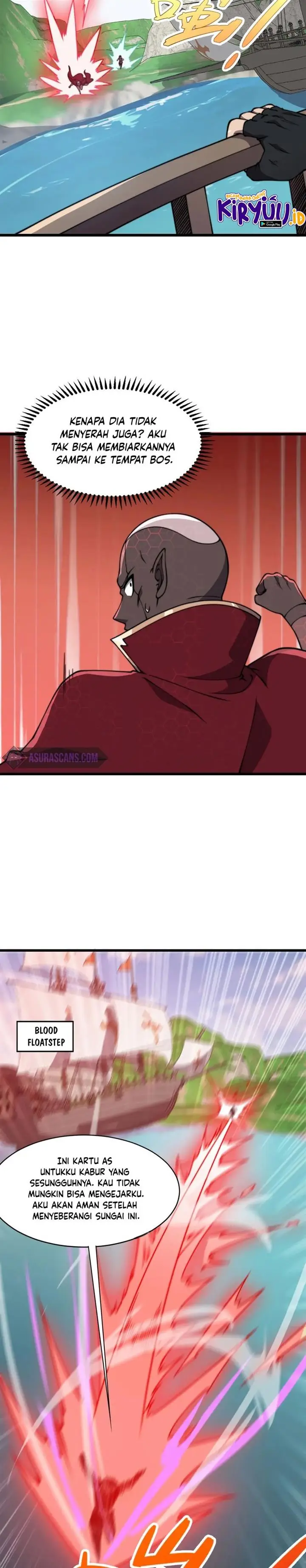 image-komik-rise-of-the-cheat-user-chapter-20-4/27