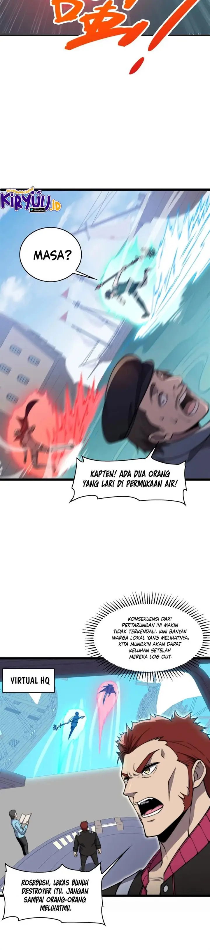 image-komik-rise-of-the-cheat-user-chapter-20-5/27