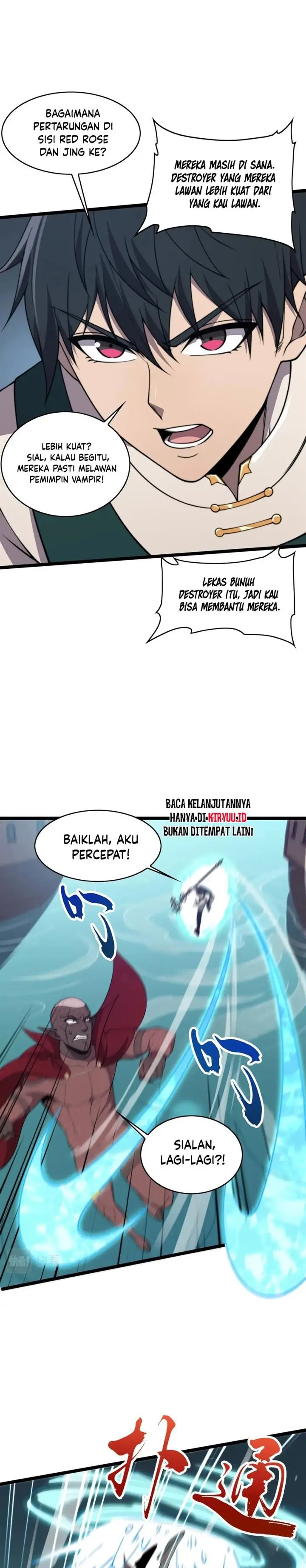 image-komik-rise-of-the-cheat-user-chapter-20-6/27