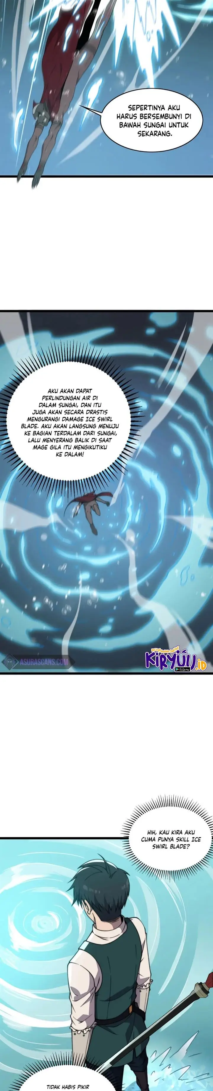 image-komik-rise-of-the-cheat-user-chapter-20-7/27