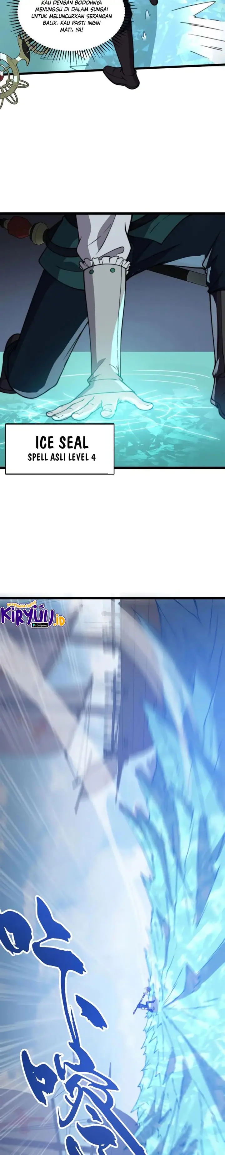 image-komik-rise-of-the-cheat-user-chapter-20-8/27