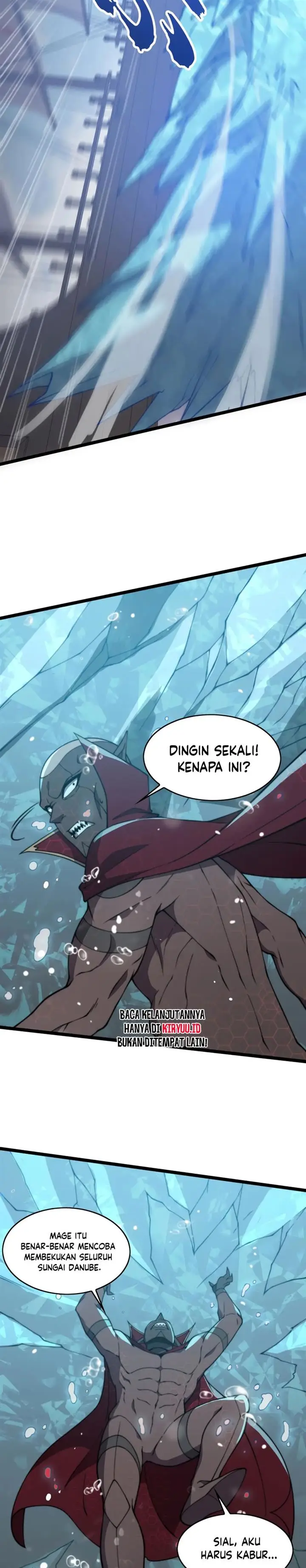 image-komik-rise-of-the-cheat-user-chapter-20-9/27