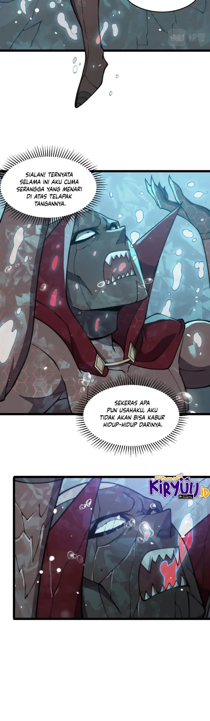 image-komik-rise-of-the-cheat-user-chapter-20-10/27