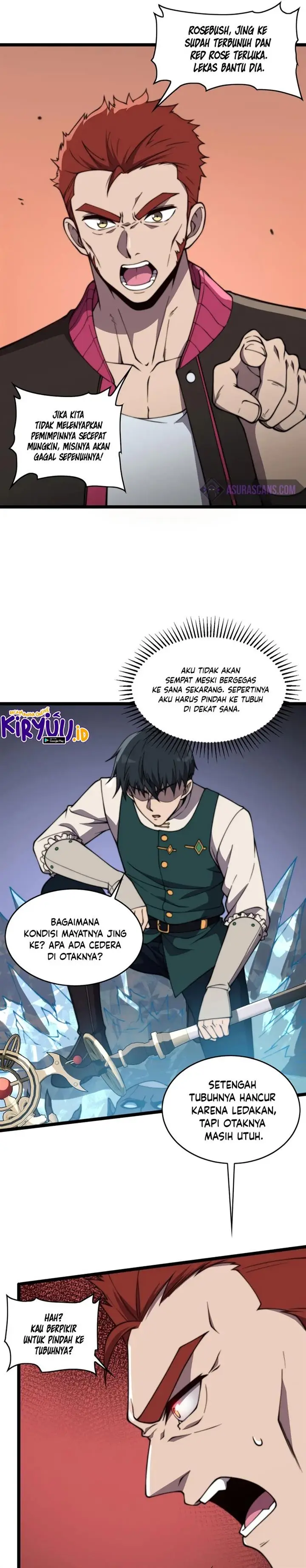 image-komik-rise-of-the-cheat-user-chapter-20-11/27