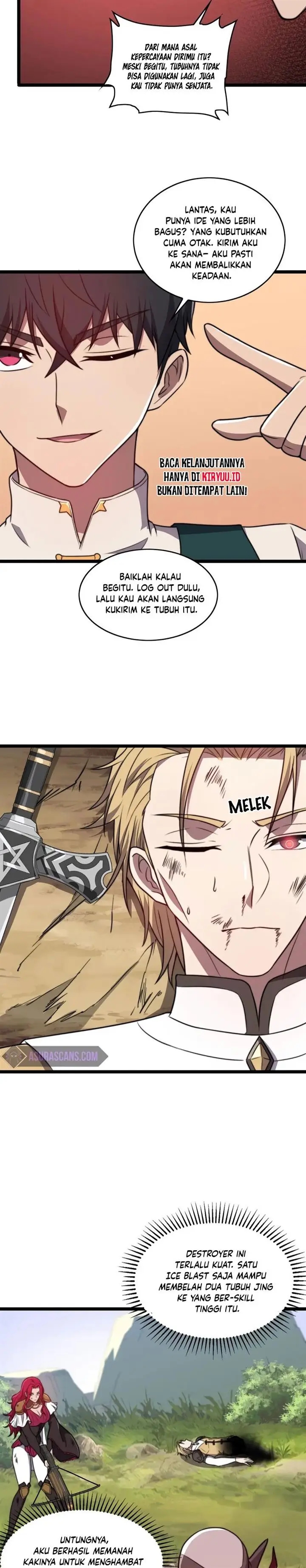 image-komik-rise-of-the-cheat-user-chapter-20-12/27