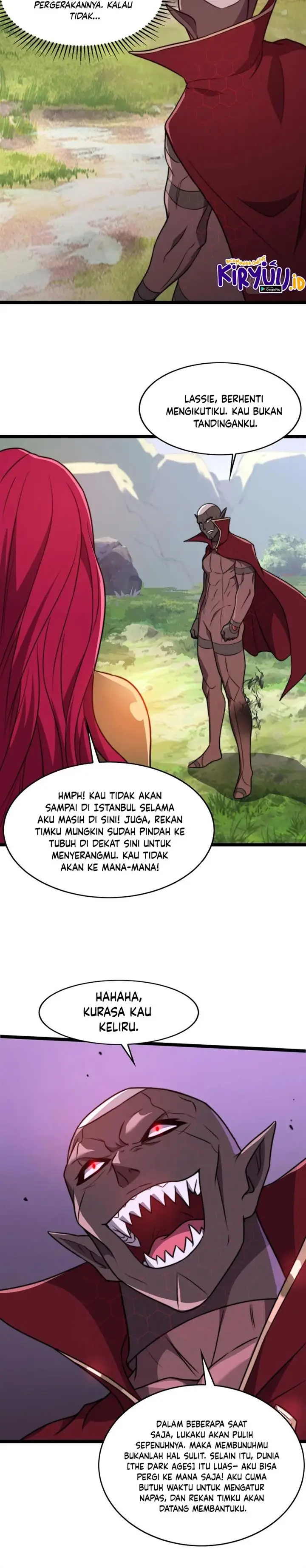 image-komik-rise-of-the-cheat-user-chapter-20-13/27