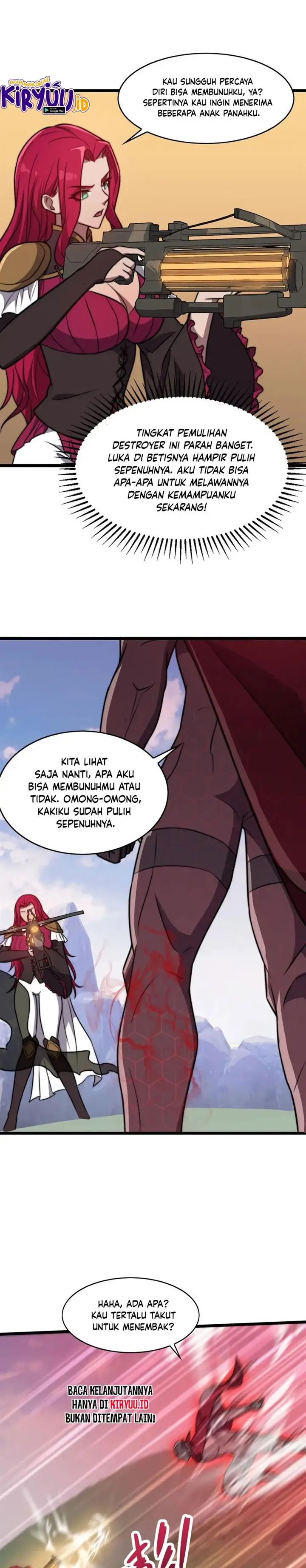 image-komik-rise-of-the-cheat-user-chapter-20-14/27