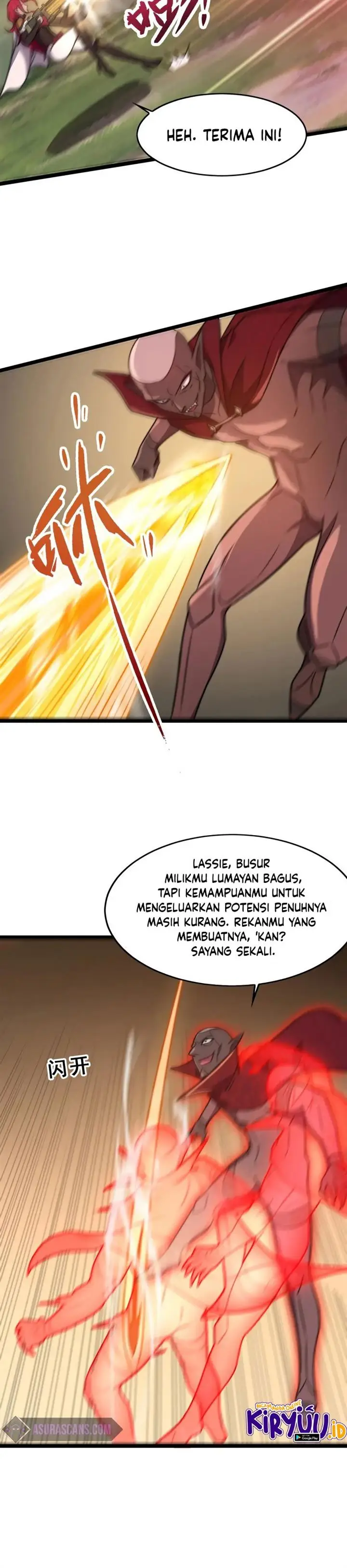 image-komik-rise-of-the-cheat-user-chapter-20-15/27