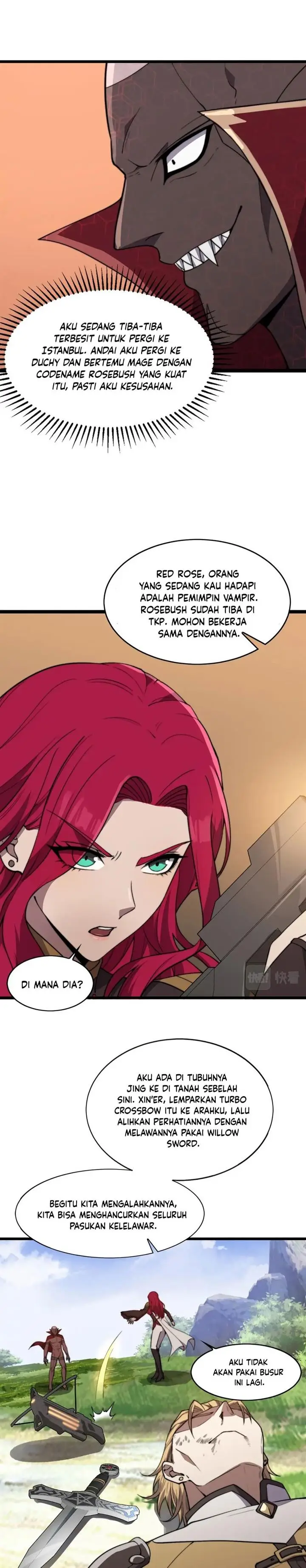 image-komik-rise-of-the-cheat-user-chapter-20-16/27