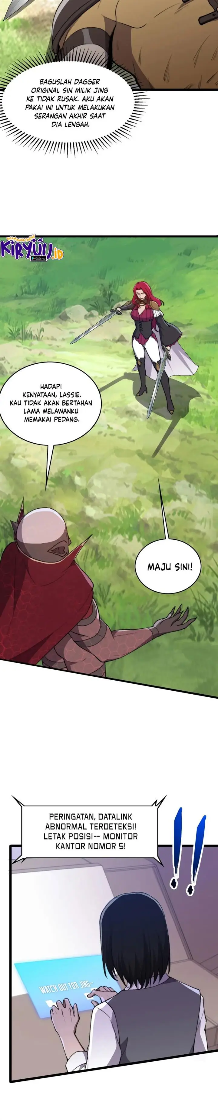 image-komik-rise-of-the-cheat-user-chapter-20-17/27