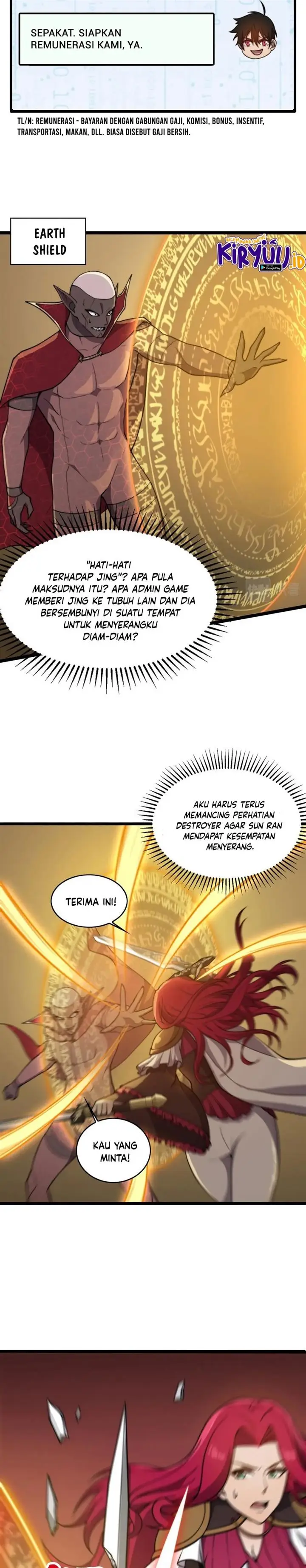 image-komik-rise-of-the-cheat-user-chapter-20-19/27