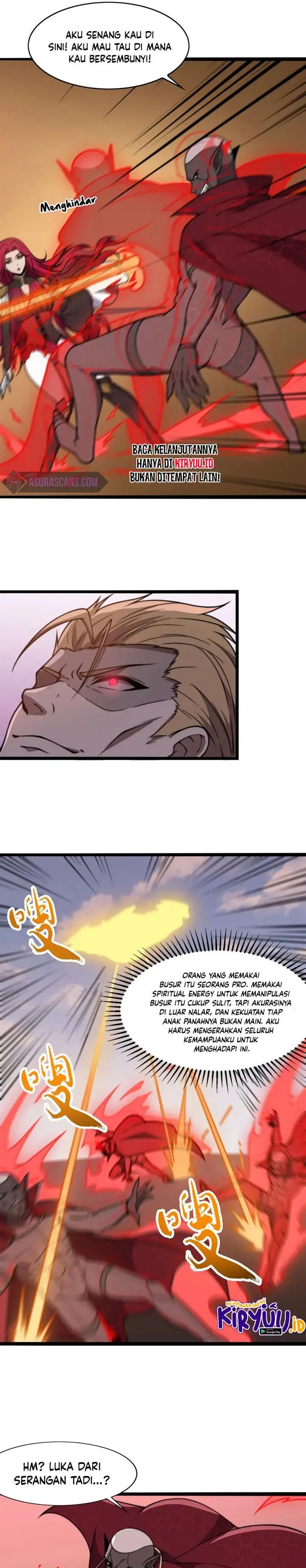 image-komik-rise-of-the-cheat-user-chapter-20-21/27