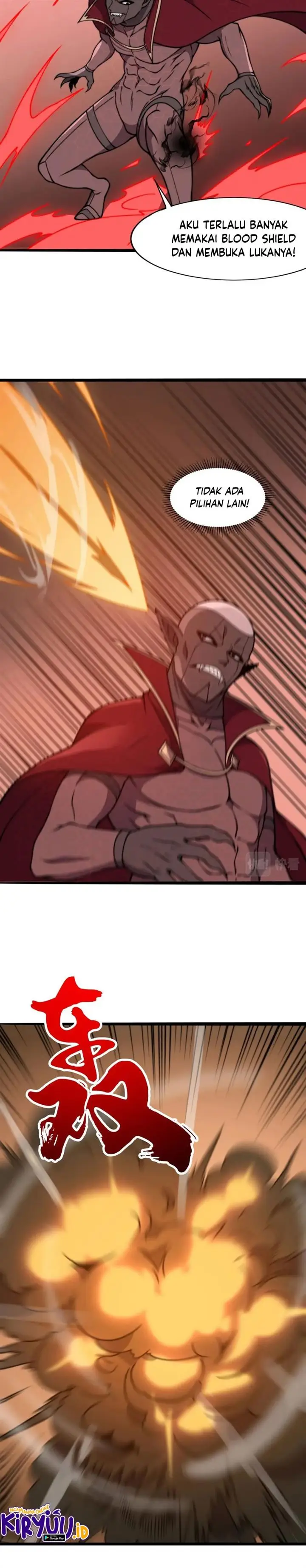 image-komik-rise-of-the-cheat-user-chapter-20-22/27