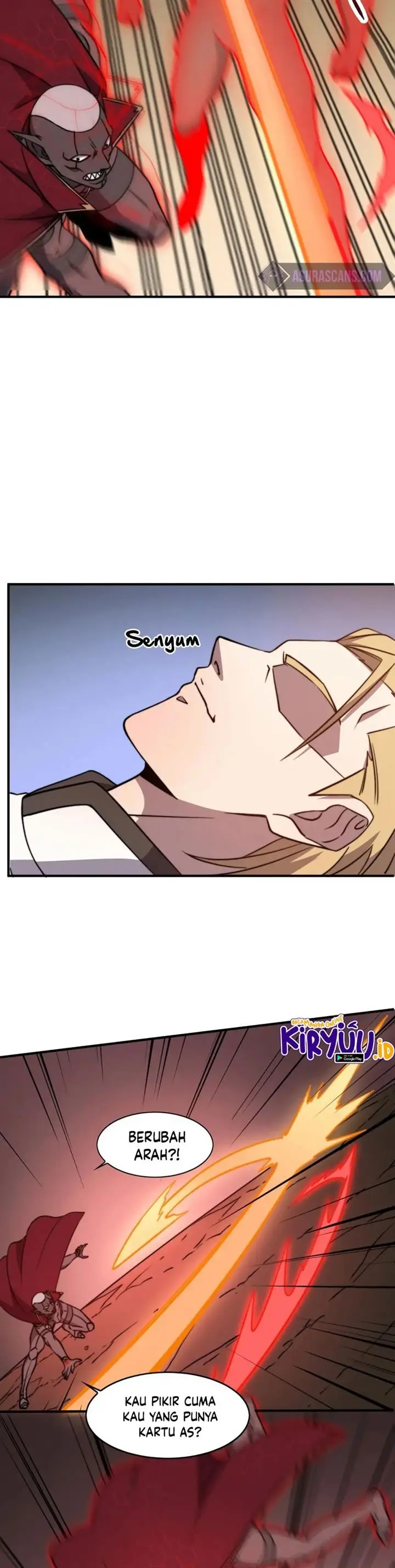 image-komik-rise-of-the-cheat-user-chapter-20-25/27