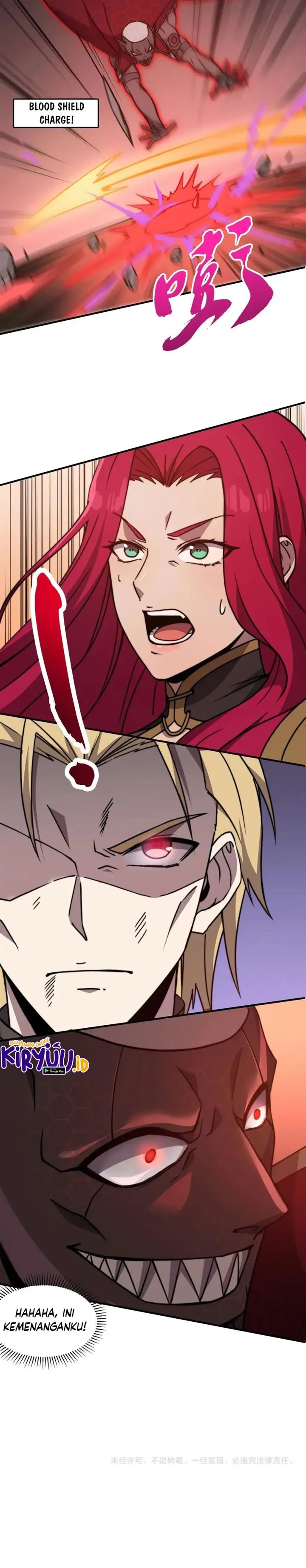 image-komik-rise-of-the-cheat-user-chapter-20-26/27