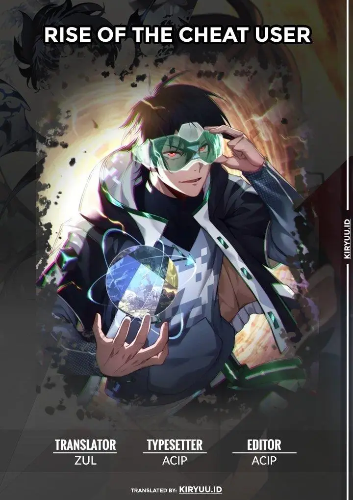 image-komik-rise-of-the-cheat-user-chapter-21-0/17