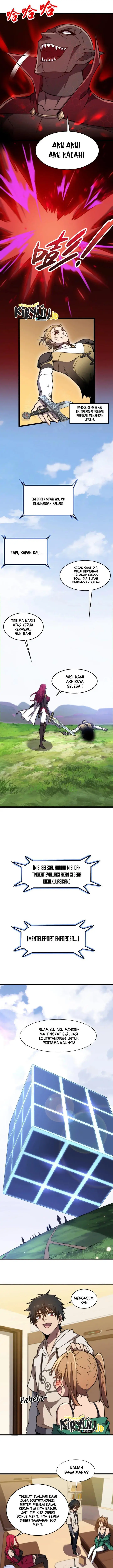 image-komik-rise-of-the-cheat-user-chapter-21-2/17