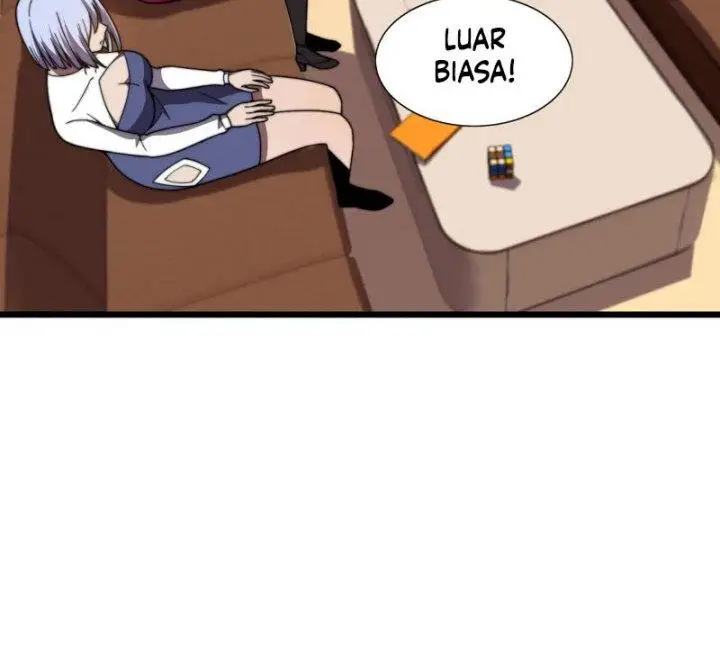 image-komik-rise-of-the-cheat-user-chapter-21-3/17