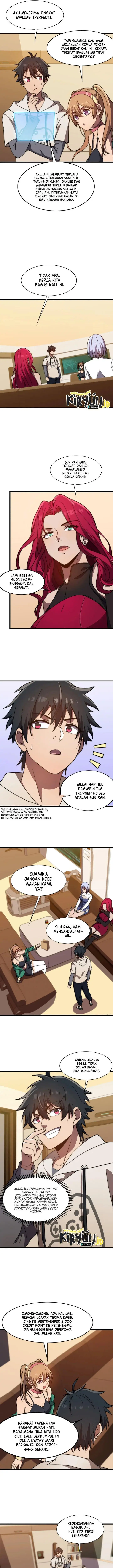 image-komik-rise-of-the-cheat-user-chapter-21-4/17