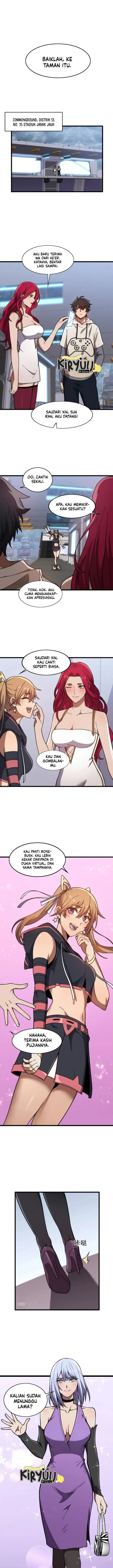 image-komik-rise-of-the-cheat-user-chapter-21-6/17