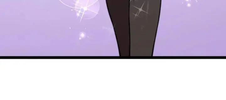 image-komik-rise-of-the-cheat-user-chapter-21-7/17