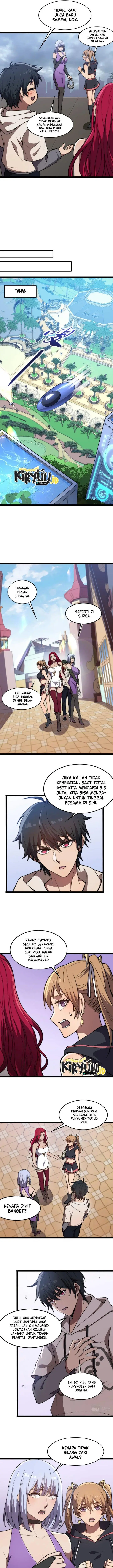 image-komik-rise-of-the-cheat-user-chapter-21-8/17