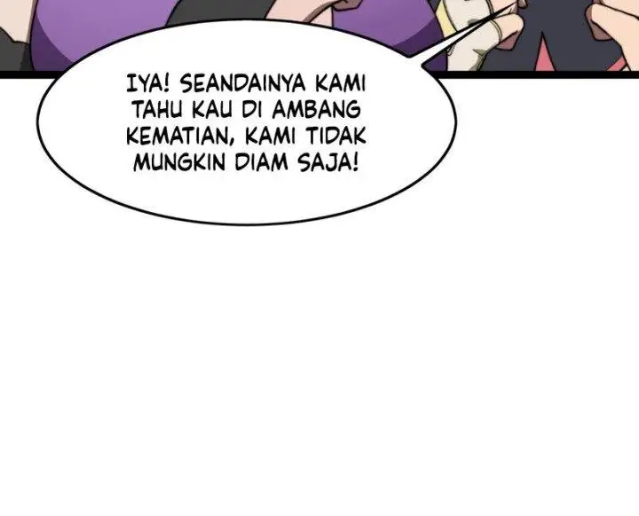 image-komik-rise-of-the-cheat-user-chapter-21-9/17