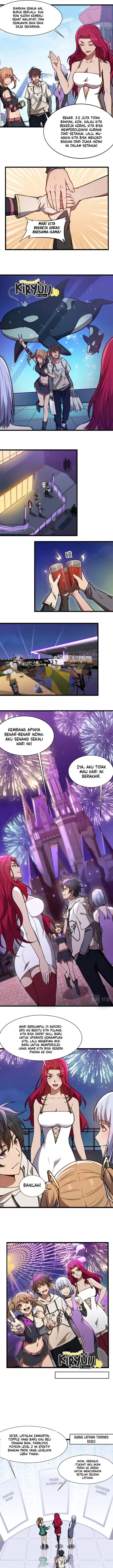 image-komik-rise-of-the-cheat-user-chapter-21-10/17