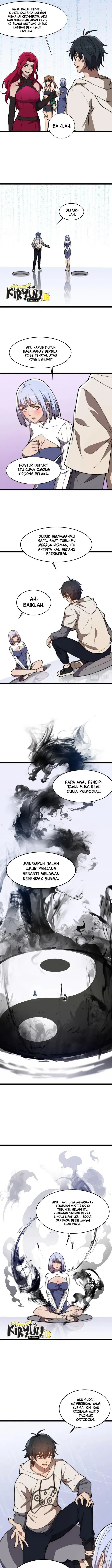 image-komik-rise-of-the-cheat-user-chapter-21-12/17