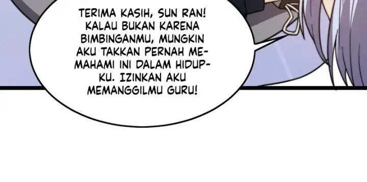 image-komik-rise-of-the-cheat-user-chapter-21-13/17