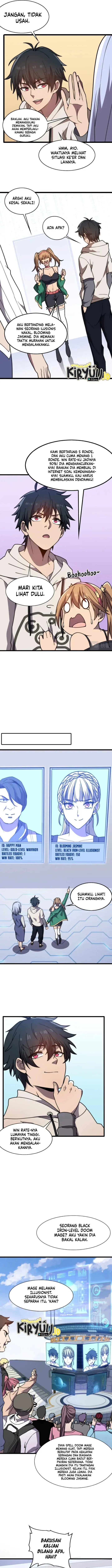 image-komik-rise-of-the-cheat-user-chapter-21-14/17