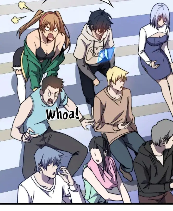 image-komik-rise-of-the-cheat-user-chapter-21-15/17