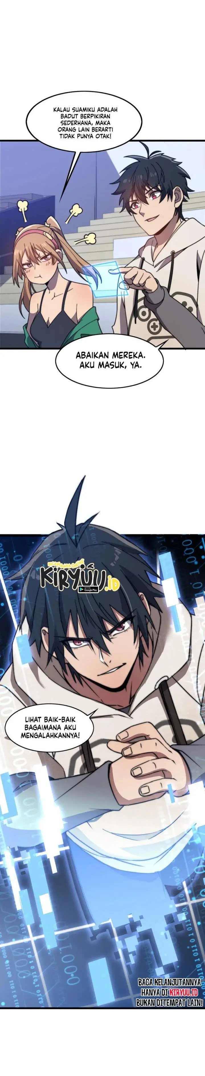 image-komik-rise-of-the-cheat-user-chapter-21-16/17