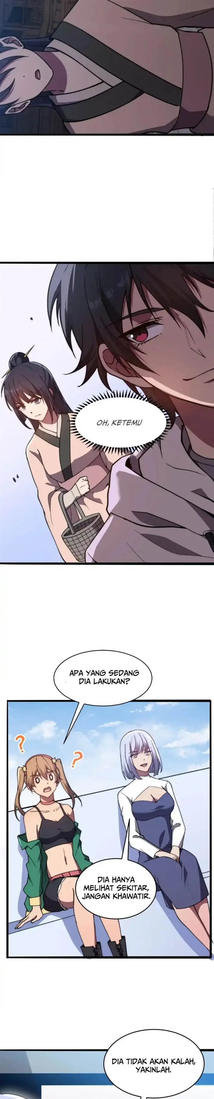 image-komik-rise-of-the-cheat-user-chapter-22-2/28