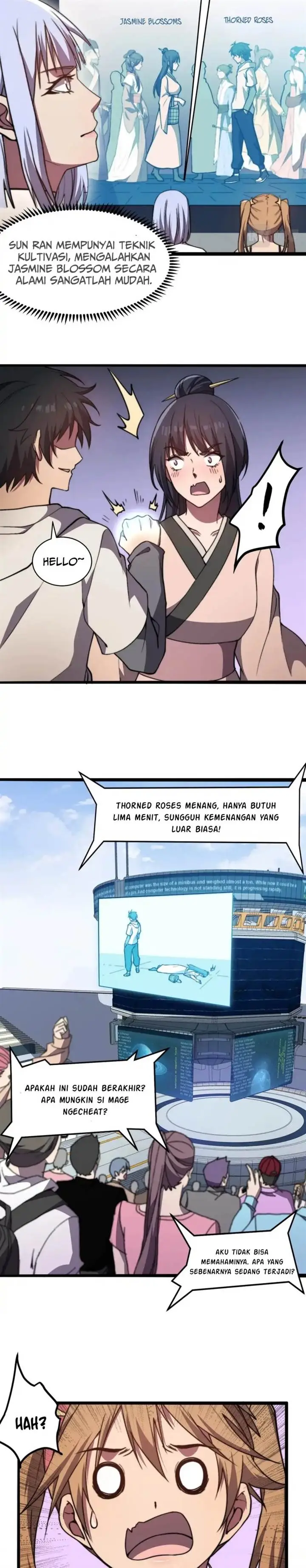 image-komik-rise-of-the-cheat-user-chapter-22-3/28