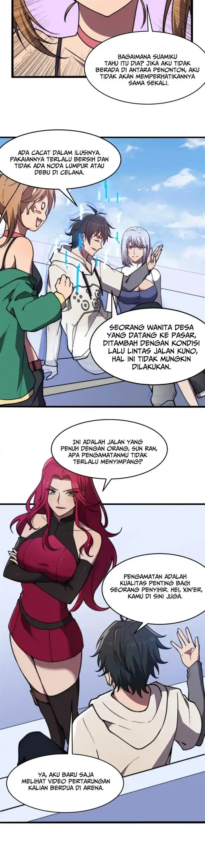 image-komik-rise-of-the-cheat-user-chapter-22-4/28