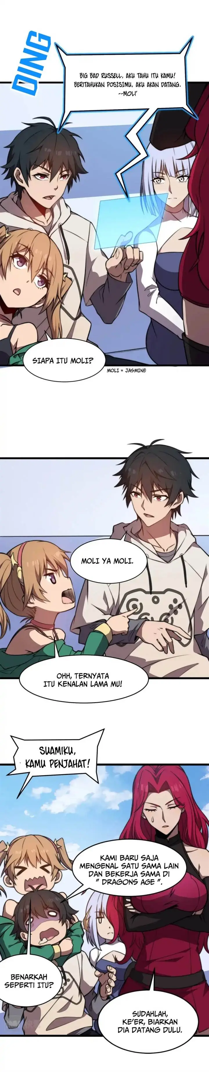 image-komik-rise-of-the-cheat-user-chapter-22-5/28